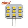 /product-detail/new-design-low-price-lighting-rectangle-wafer-12v-ac-dc-g4-led-bulb-led-bulb-automotive-60743346162.html