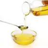/product-detail/lyphar-offer-free-sample-cbd-oil-pure-cbd-oil-62119121544.html