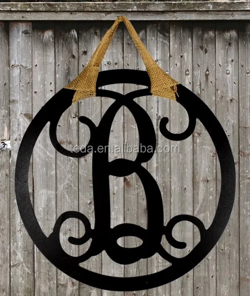  Decoration MDF letter cutout wooden alphabet letters and numbers Decoration MDF letter cutout wooden alphabet letters and numbers Gold supplier 12mm thickness blank wood letters signs large wooden letters for home indoor and out door decoration large decorative door hanging wood monogram lettersimage3.JPG