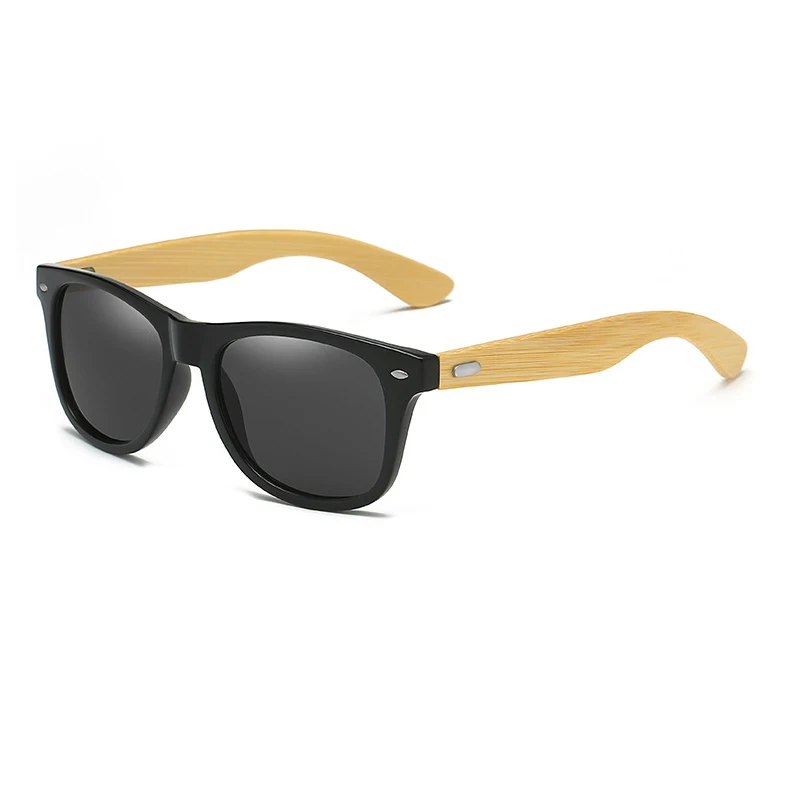 2019 hot magnesium aluminum sunglasses Fashionable Vintage polarized sunglasses, Custom colors
2019 hot magnesium aluminum sunglasses Fashionable Vintage polarized sunglasses, Custom colors