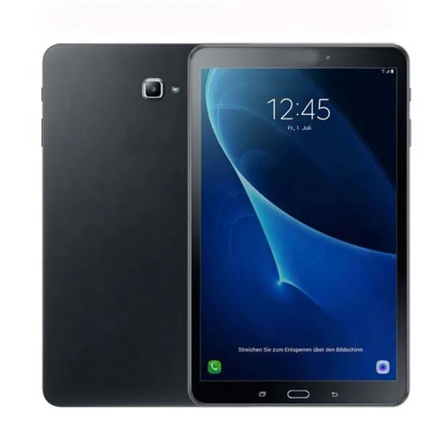 Rounded edge Anti water scratch oil HD Clear 0.3mm 2.5D 9H Tempered Glass Screen Protector for Xiaomi Tablet MI 4 8.0
Rounded edge Anti water scratch oil HD Clear 0.3mm 2.5D 9H Tempered Glass Screen Protector for Xiaomi Tablet MI 4 8.0