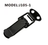 Ice box latch ;ice box lock;pull down latch for ice case