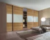 /product-detail/modular-low-cost-household-bedroom-wardrobe-60587397137.html