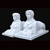 /product-detail/low-price-sphinx-decorative-marble-statue-60466971260.html