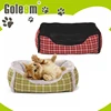 professional manufacturer supplier europe style cool sofa bed luxury pet dog beds