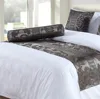 Jacquard Luxury Hotel Bedding Set, Hotel Bed Linens, Hotel Textile products