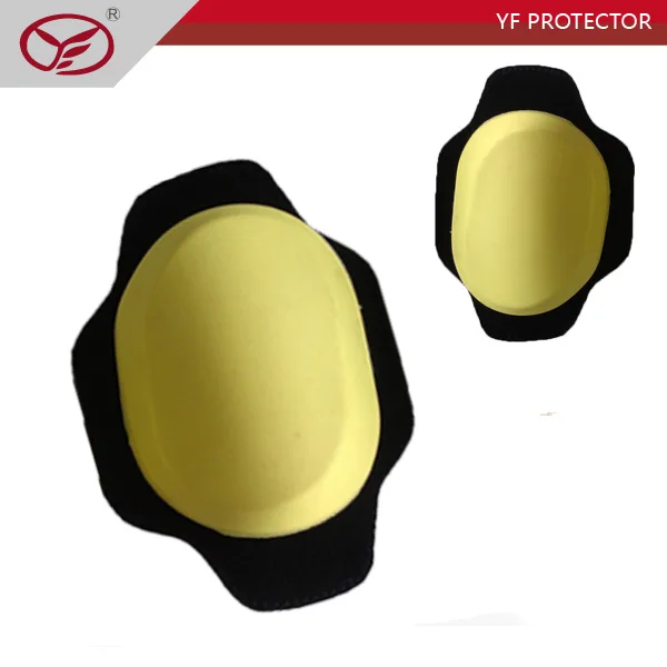 KS001 YELLOW