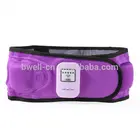 Factory supply unique design body massage belt for sale