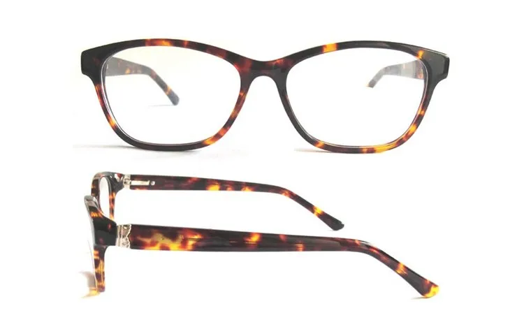 optic frames eyeglasses.jpg