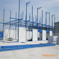 House Plans Cheap Price China Prefabricated