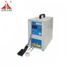 Hot Sale Mini High Frequency Induction Heating Machine