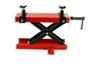 500 Kg Capacity Motorcycle Scissor Jack 500 Kg Capacity Motorcycle Scissor Jack