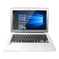 

Cheap Laptops in China Intel i7 CPU 4500U ddr3 4gb, ssd 120gb notebook computer