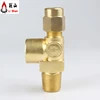/product-detail/oxygen-cylinder-safety-valve-qf-2d-gas-cylinder-valve-made-in-brass-60773446810.html