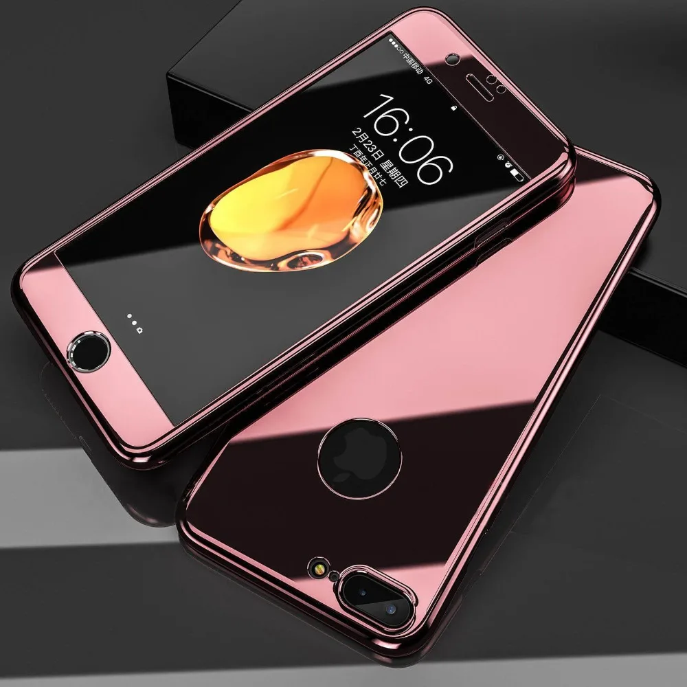 HTB1WKRLc4rI8KJjy0Fpq6z5hVXaE