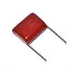 /product-detail/dbss3-red-cbb-capacitor-250v-475k-4-7uf-4700nf-feet-from-25mm-spot-new-original-capacitor-60751839947.html