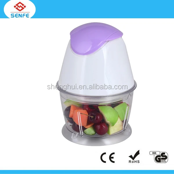 electric salad chopper, mini choppers for sale, twisting vegetable chopper as seen on tv