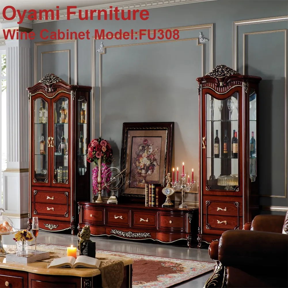 Cheap Furniture German Living Furniture Classic Fabric Rest Sofa Buy