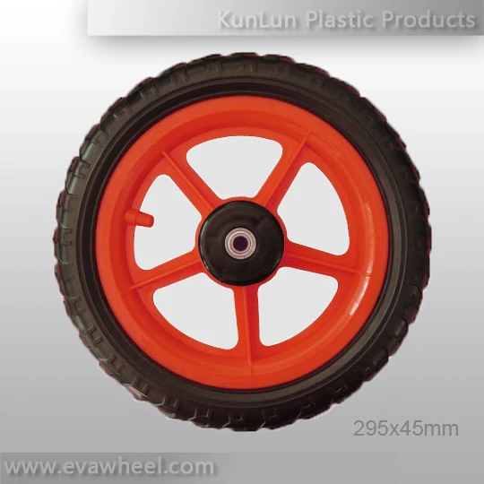 Plastic Bicycle Wheels For Kids Buy Plastic Bicycle Wheel,5 Spoke