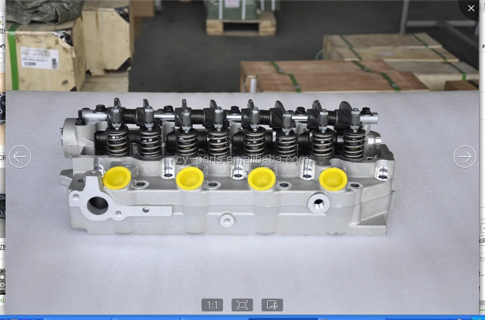 4D59cyli