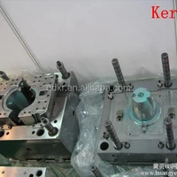 Custom High Precision Cheap Plastic Injection