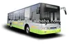 /product-detail/euro-3-diesel-city-bus-60539718242.html