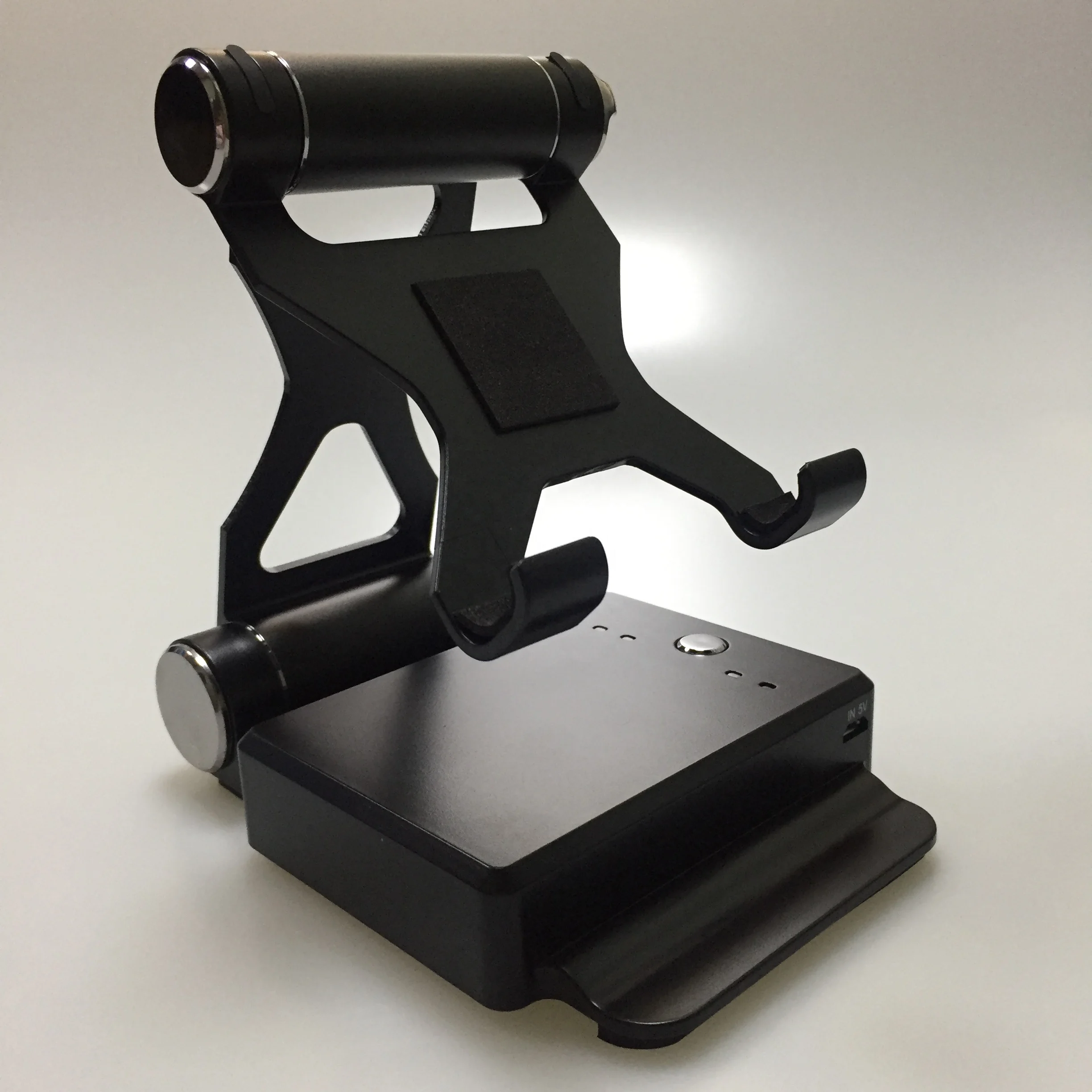 Wholesale alibaba mobile phone accessories innovative products for imports stand power bank with holder for tablet pc, Black;blue;golden;green;pink;red;silver
Wholesale alibaba mobile phone accessories innovative products for imports stand power bank with holder for tablet pc, Black;blue;golden;green;pink;red;silver