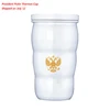G20 Russian President Putin Ceramic Cup