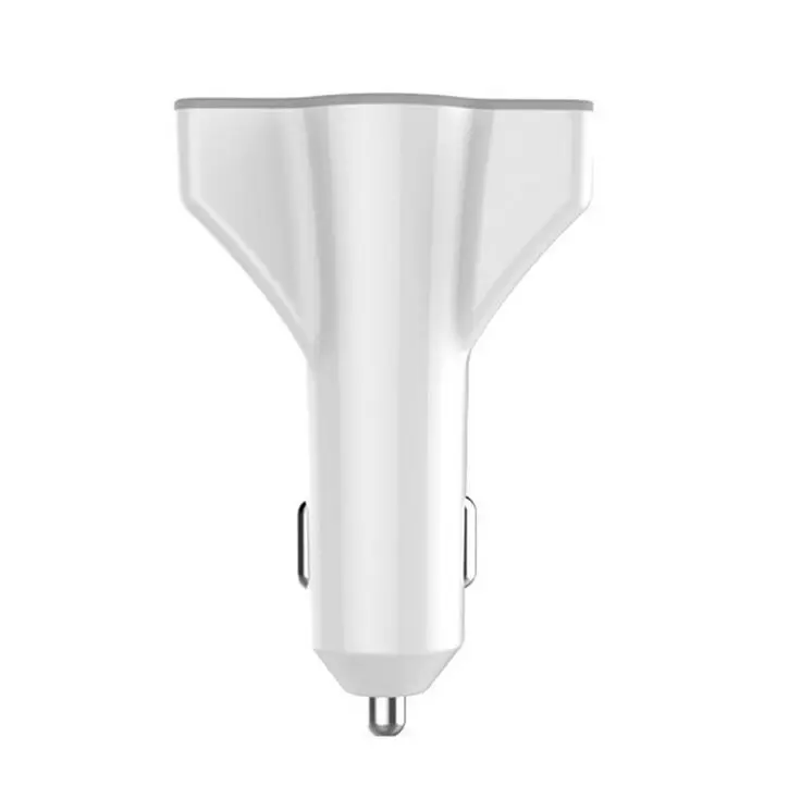 3 usb car charger-2