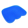 /product-detail/comfortable-healthy-car-silicone-seat-cushion-grip-62143522100.html