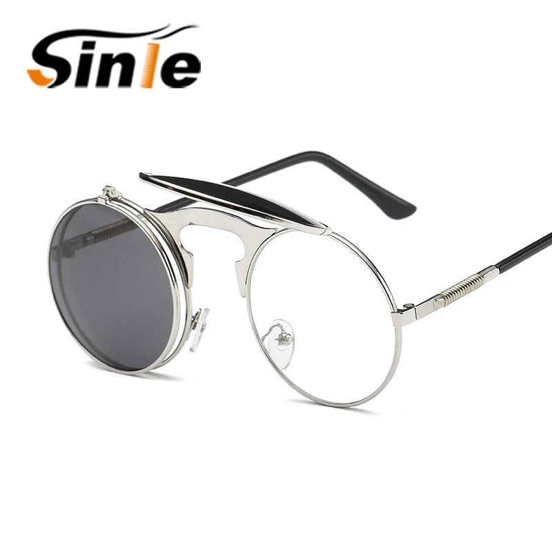 Sinle 2018 New Style Fashionable Cheap Sunglasses With Custom Logo, Blue/black/red/pink/purple/leopard print/white/brown
Sinle 2018 New Style Fashionable Cheap Sunglasses With Custom Logo, Blue/black/red/pink/purple/leopard print/white/brown