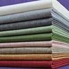 Table Cloth Garments Crafts Accessories 100% Linen Fabric