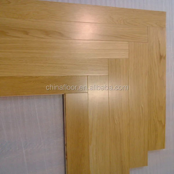 Foshan factory white oak herringbone parquet flooring4343.jpg