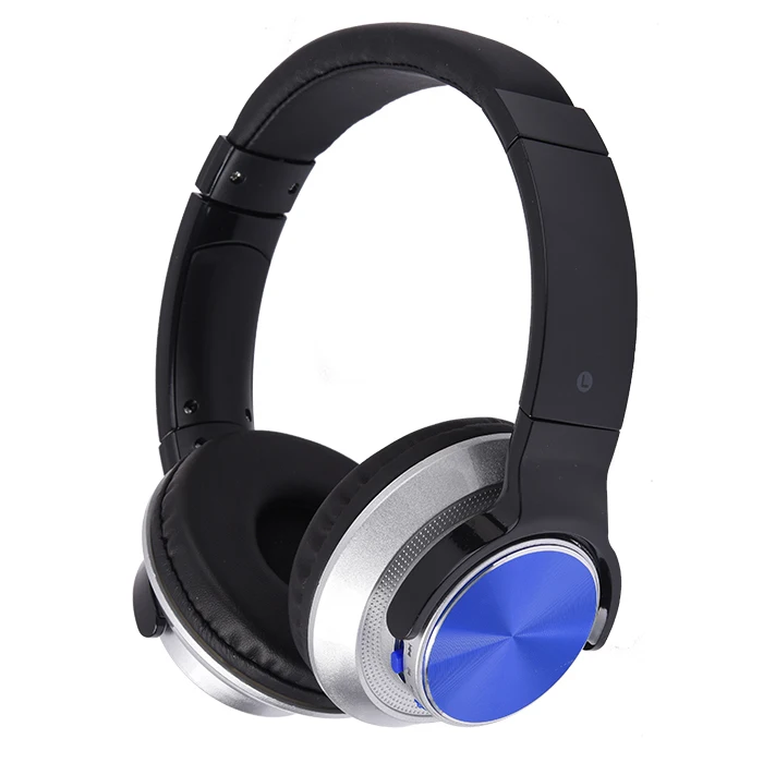 Auriculars free sample earphone wireless stereo headset wireless headphone with 3.5mm jack, Black;blue;red;white
Auriculars free sample earphone wireless stereo headset wireless headphone with 3.5mm jack, Black;blue;red;white