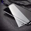 /product-detail/for-tempered-glass-screen-protector-iphone-6-for-iphone-6-7-8-x-screen-protector-60443900902.html