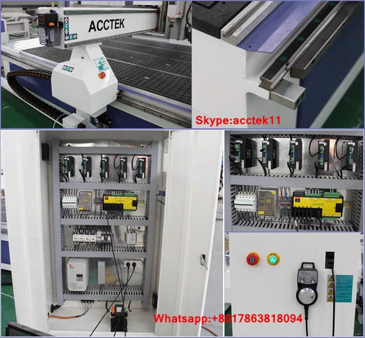 cnc router (9).jpg