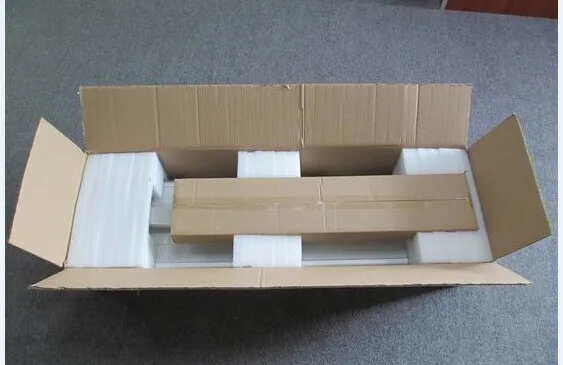 Best quality newest solar light lamps