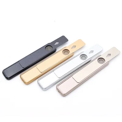 New Creative Extended Aluminum Alloy Pipe Magnet Removable and Washable Portable Pipe066, The same with picturs
New Creative Extended Aluminum Alloy Pipe Magnet Removable and Washable Portable Pipe066, The same with picturs
