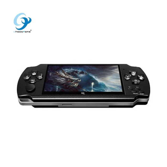 CT825B wholesale New Product 32 64 Bit portable mp4 mp3 game player games download handheld, Multi color
CT825B wholesale New Product 32 64 Bit portable mp4 mp3 game player games download handheld, Multi color