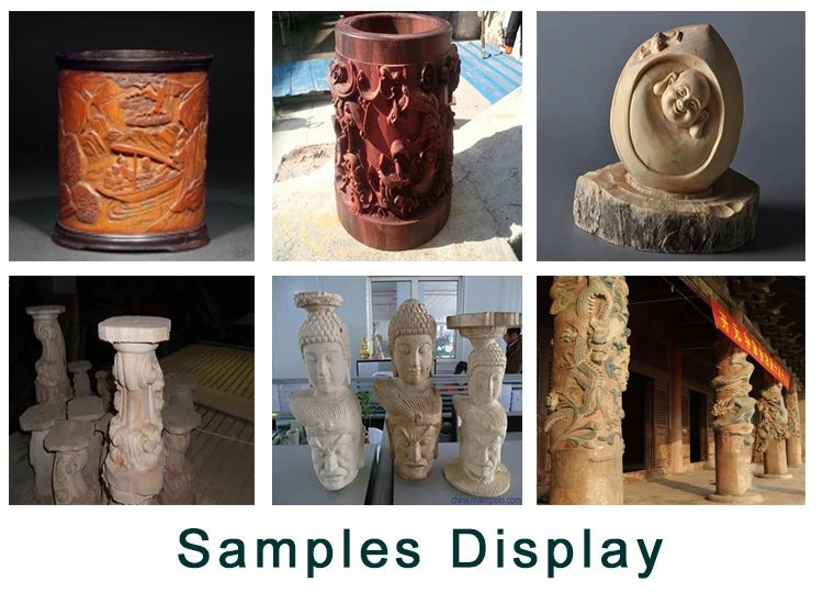 samples.jpg
