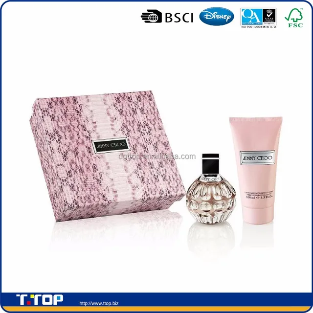 gift set from global luxury perfume gift set suppliers and