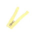 Zippers Zipper Factory Any Length Zip Nickel Free Zippers For Sale