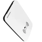 Free Demo SDK USB Portable Desktop ISO18000 6C Gen 2 UHF RFID Module Reader Writer Encoder