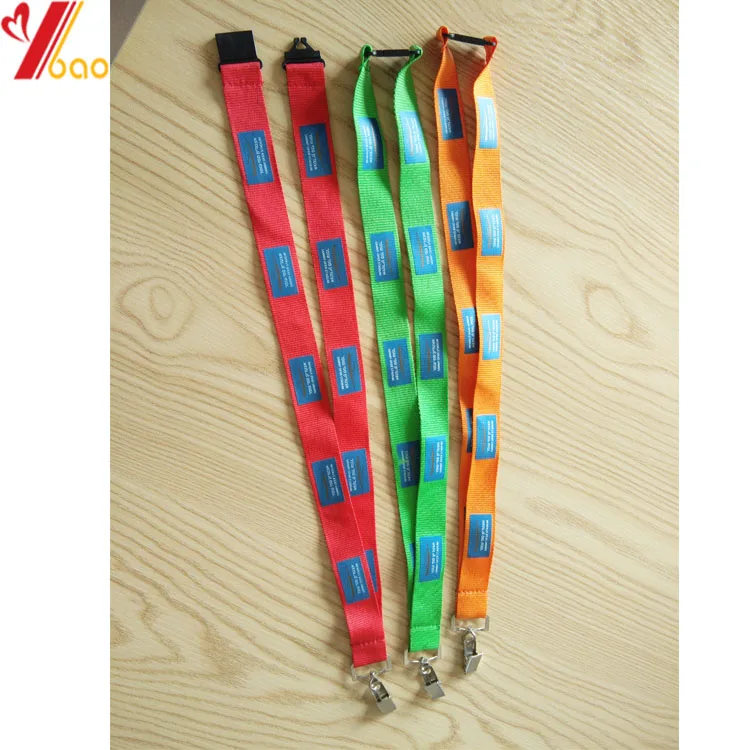 lanyard 31.jpg