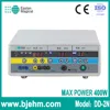 Medical Devices 300W Electrosurgery Electrosurgical Cautery unit for TUR surgery