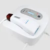 /product-detail/elight-ipl-mens-body-hair-removal-ipl-hair-removal-machine-60805468216.html