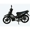 Colorful Most Popular With 100CC Cub Motorcycle Cub Bike For Sale