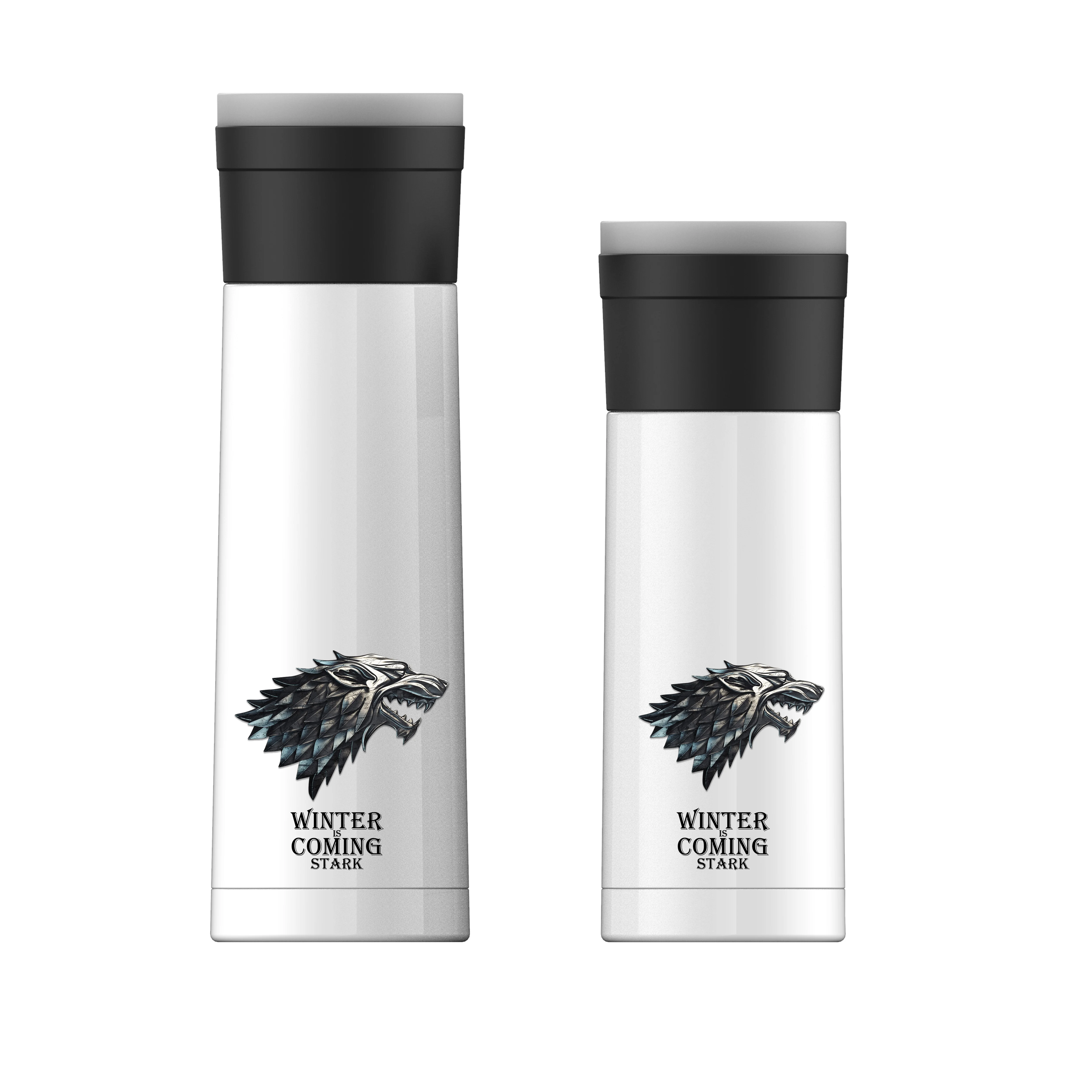 Unique Products 2019 Bluetooth Speaker Game of Thrones Cup, Stainless Steel Bluetooth Water Bottle
Unique Products 2019 Bluetooth Speaker Game of Thrones Cup, Stainless Steel Bluetooth Water Bottle