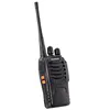 Best Price baofeng BF-888s UHF 400-470MHz 2 Way Radio Transceiver