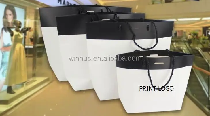 no minimum custom print wedding gift clothing shopping luxury